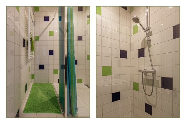 Medium property photo - Texel 93, 3524 AS Utrecht